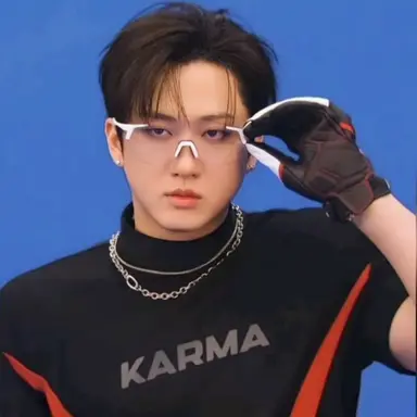 Profile image of Changbin