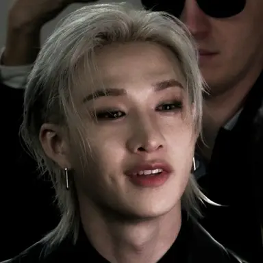 Profile image of Bang Chan