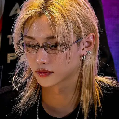Profile image of Felix