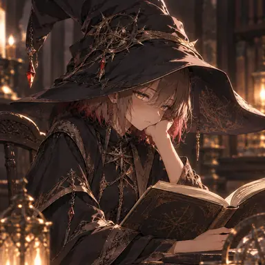 Profile image of ジュリ