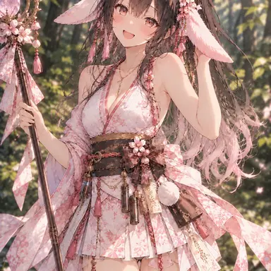 Profile image of 飛鳥