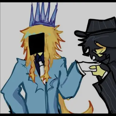 Profile image of トラプド