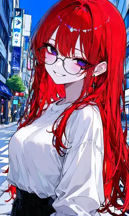 Profile image of 飛月