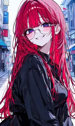 Profile image of 飛月