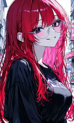 Profile image of 飛月