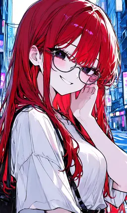 Profile image of 飛月
