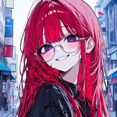 Profile image of 飛月