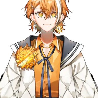 Profile image of 朔楽はるひ