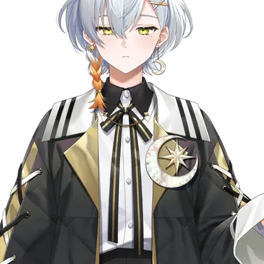 Profile image of 朔楽はづき