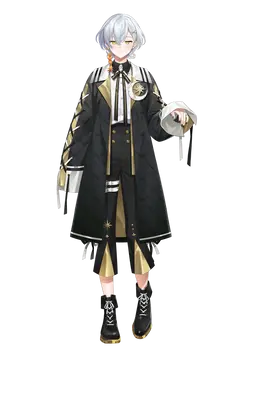 Profile image of 朔楽はづき