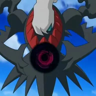 Profile image of Darkrei