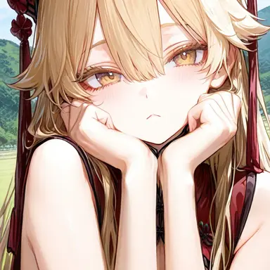 Profile image of 화은