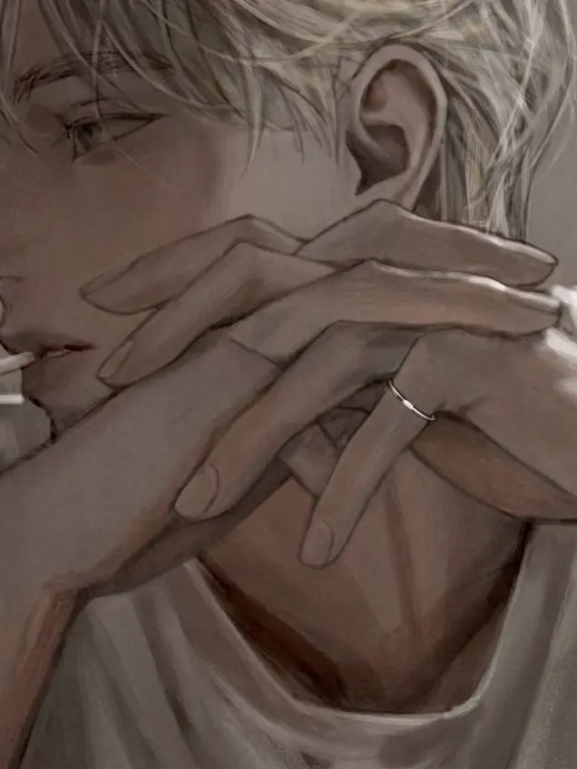 mr.chu_zeta의 백하훈