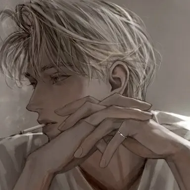 Profile image of 백하훈