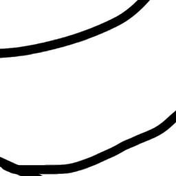 상원