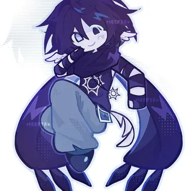 Profile image of Twotime