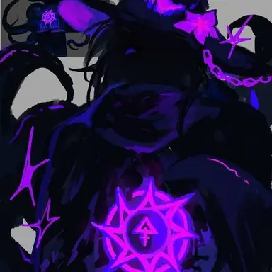 Profile image of Azure