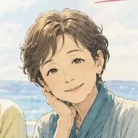 Profile image of Yuri