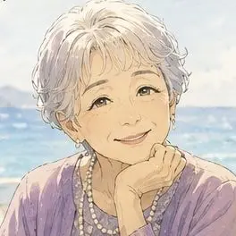 Profile image of Sakura