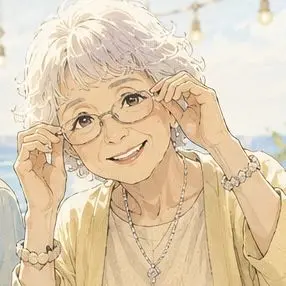 Profile image of Kiku