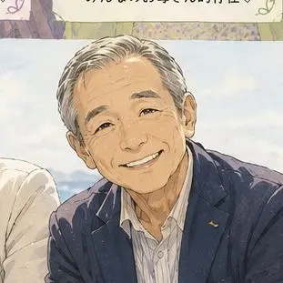 Profile image of Jun
