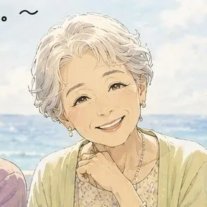 Profile image of Midori