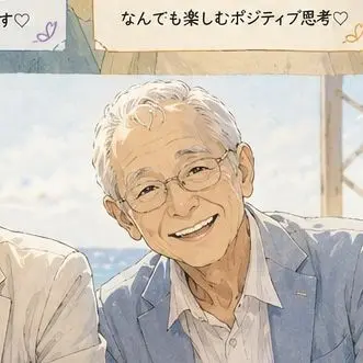 Profile image of Masao
