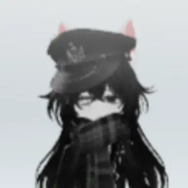 Profile image of 네오