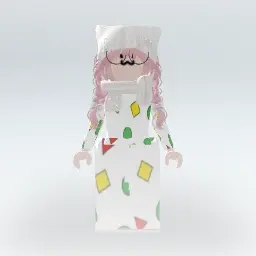 Profile image of 건희