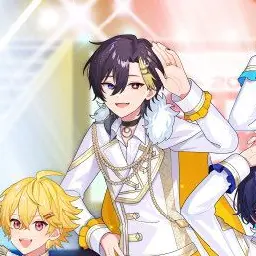 Profile image of だいきり