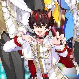 Profile image of らお