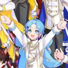 Profile image of ゆた