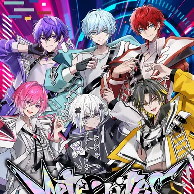 Profile image of めておら