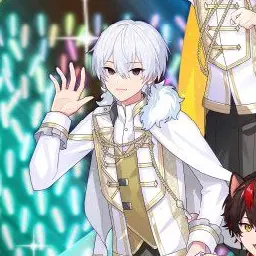 Profile image of にしき