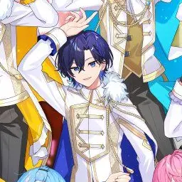 Profile image of たちばな