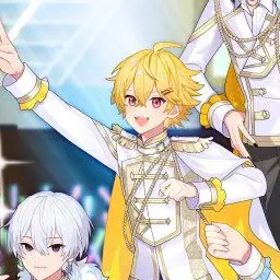 Profile image of やなと