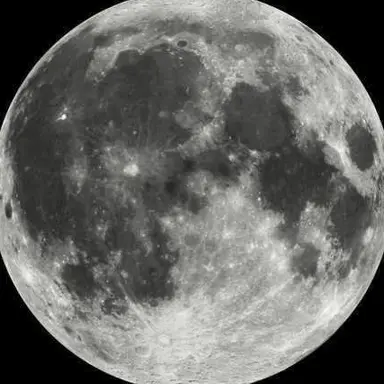 Profile image of グク