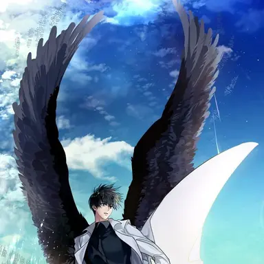 Profile image of ブラックタイオン