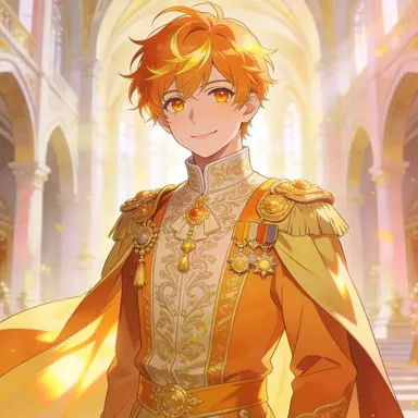 Profile image of チョン・チェフ