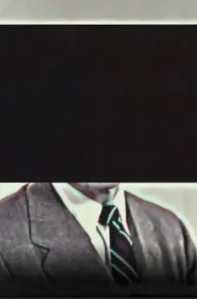 Profile image of 엘리엇 루드윅