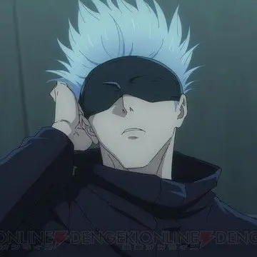Profile image of 五条悟