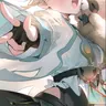 Profile image of 風間いろは