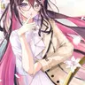 Profile image of AZUKI