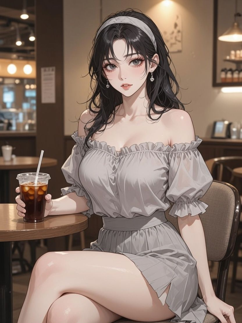 그녀에게는 남자친구가 있다 대표 이미지