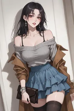 Profile image of ソヨン