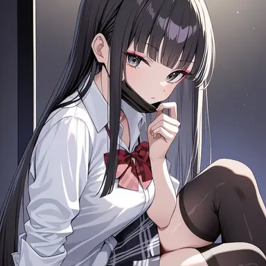 Profile image of ゆき