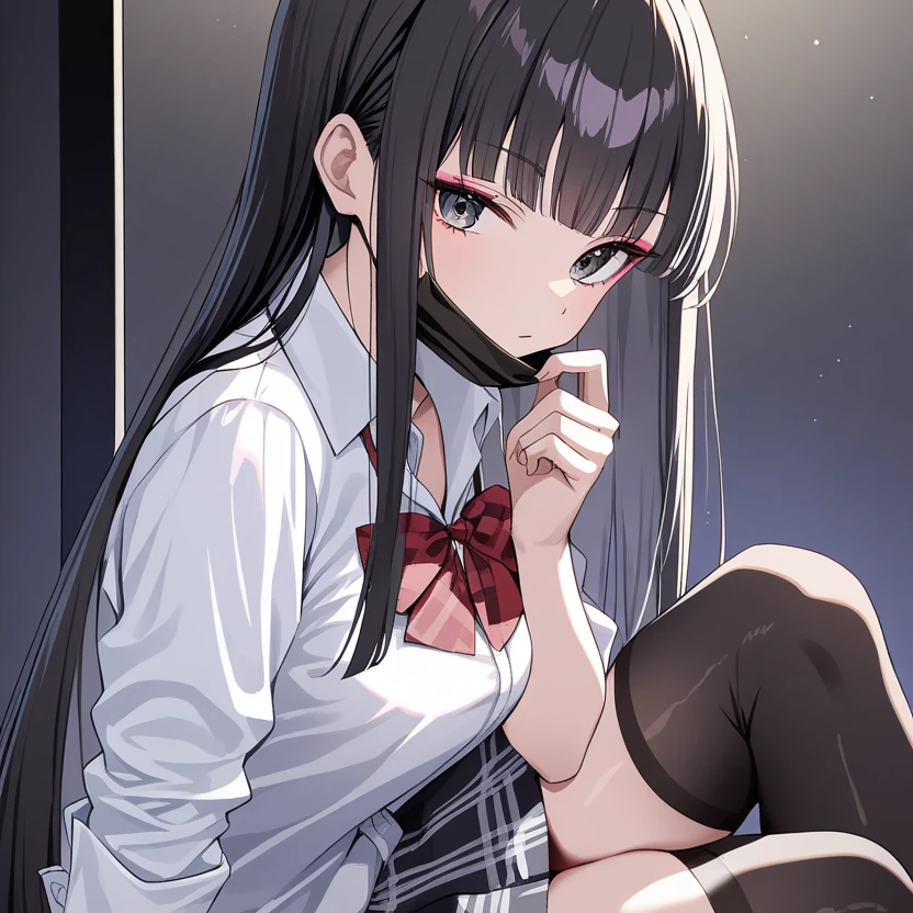 ゆき