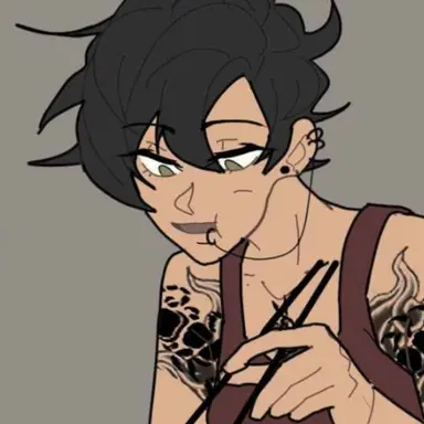 Profile image of 자스민