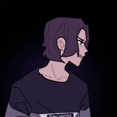 Profile image of 배런
