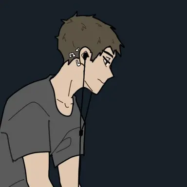 Profile image of 벤 클라크